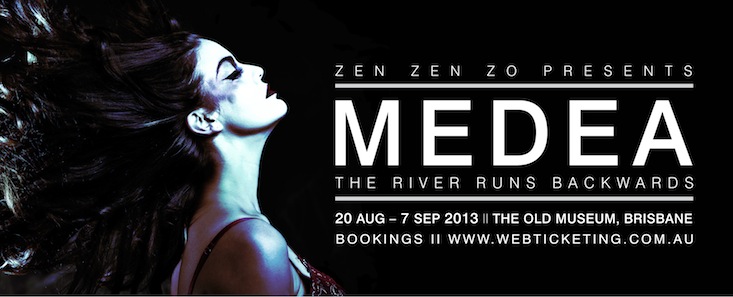 66484_217606311724927_1182082557_n