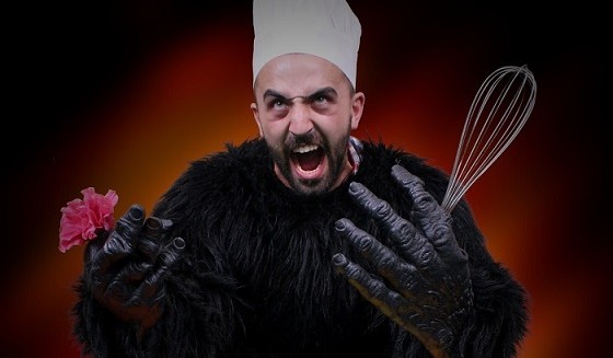 Abominable-Autumn-001-2