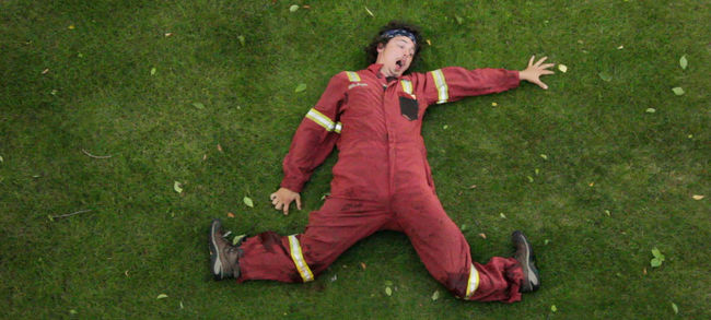 1297565441593_ORIGINAL