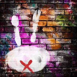 10420372_10154269658945618_6517090846125423522_n