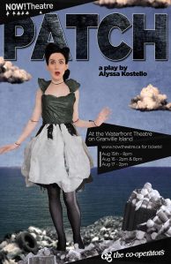 10487341_10152599674559047_612721394932909323_n