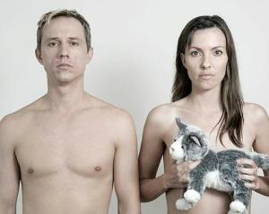 5133be_be50f2a246f54a7ebb6410cce63fbe96.jpg_srz_476_380_75_22_0.50_1.20_0