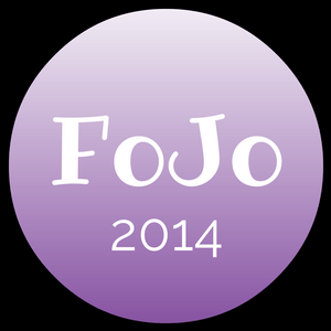 fojo2014