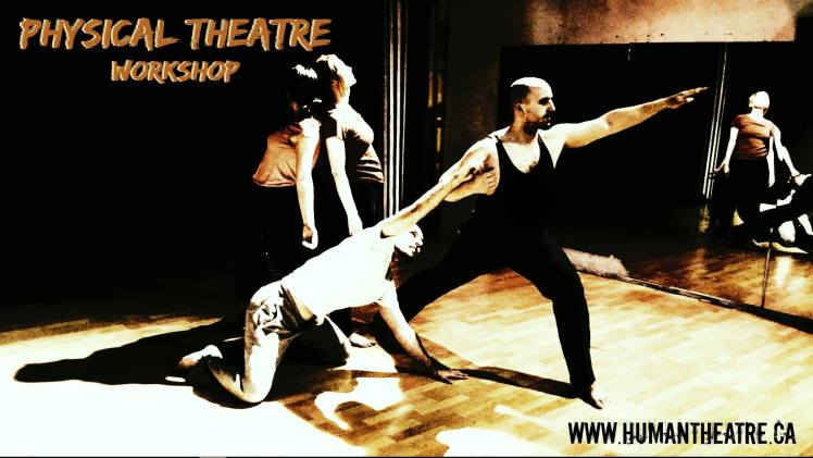 11149759_10153296017213631_250246439641269674_o