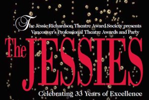 2015Jessies-940x631