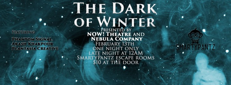 12525493_10153971473299047_6882277361682443509_o